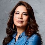 Samira Koppikar Songs MP3 Download